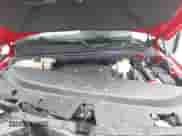 2022 Ram 1500 Big Horn with VIN 1C6RRFBG7NN220702, listed as a IAAI auction lot 42244874 with 39,799 mi miles and . Bid and sale history available at DreamBid. Image 10.