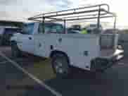 2000 Dodge RAM with VIN 3B6KC26Z9YM220266, listed as a IAAI auction lot 41279065 with 197,070 mi miles and . Bid and sale history available at DreamBid. Image 3.