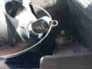 2021 Ram ProMaster Cargo с VIN 3C6LRVDG4ME555433, выставлен на аукционе IAAI как лот 43263620 с пробегом Не указан миль и . История ставок и продаж доступна на DreamBid. Изображение 11.