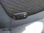 2015 Dodge Journey American Value z VIN 3C4PDCAB8FT605870, wystawiony jako IAAI lot #43035703 z przebiegiem 215 596 mil mil oraz . Historia ofert i sprzedaży dostępna na DreamBid. Obrazek 11.