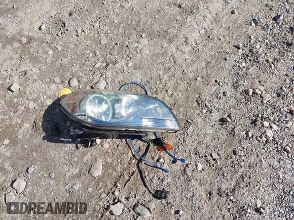 2010 Chevrolet Malibu 2LT z VIN 1G1ZD5E74AF232879, wystawiony jako IAAI lot #43459073 z przebiegiem Nie podano mil oraz . Historia ofert i sprzedaży dostępna na DreamBid. Obrazek 12.