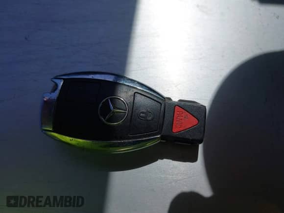 2016 Mercedes-Benz CLA 250 с VIN WDDSJ4EB0GN316945, выставлен на аукционе IAAI как лот 43389060 с пробегом 105 043 миль миль и . История ставок и продаж доступна на DreamBid. Изображение 11.