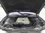 2005 BMW 7 Series 745Li z VIN WBAGN63585DS60511, wystawiony jako IAAI lot #43289338 z przebiegiem 147 214 mil mil oraz . Historia ofert i sprzedaży dostępna na DreamBid. Obrazek 10.