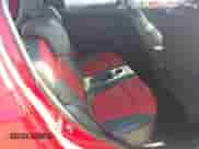 2015 Chevrolet Spark LT z VIN KL8CF6S95FC792740, wystawiony jako IAAI lot #43038806 z przebiegiem 127 360 mil mil oraz . Historia ofert i sprzedaży dostępna na DreamBid. Obrazek 8.