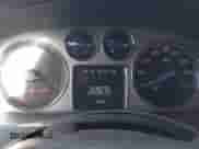 2008 Cadillac Escalade with VIN 1GYFK63818R109299, listed as a IAAI auction lot 43498583 with 243,456 mi miles and . Bid and sale history available at DreamBid. Image 7.