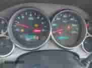 2008 GMC Sierra 1500 SLE2 z VIN 2GTEK19J981145233, wystawiony jako IAAI lot #41314798 z przebiegiem 193 154 mil mil oraz . Historia ofert i sprzedaży dostępna na DreamBid. Obrazek 7.