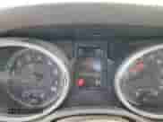 2012 Jeep Grand Cherokee Laredo z VIN 1C4RJEAG9CC177114, wystawiony jako Copart lot #70713065 z przebiegiem 105 759 mil mil oraz Czysty tytuł • Clean title. Historia ofert i sprzedaży dostępna na DreamBid. Obrazek 9.