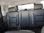 2015 Chevrolet Tahoe Commercial с VIN 1GNLC2EC6FR558370, выставлен на аукционе Copart как лот 67979575 с пробегом 145 687 миль миль и Списание • Salvage title. История ставок и продаж доступна на DreamBid. Изображение 10.