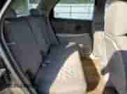 2008 Chevrolet Equinox LS with VIN 2CNDL23F886281404, listed as a Copart auction lot 84967765 with Not provided miles and Clean title. Bid and sale history available at DreamBid. Image 11.