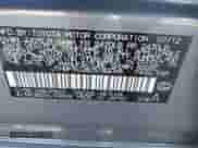 2012 Lexus IS 250 z VIN JTHBF5C28C5182098, wystawiony jako IAAI lot #41344801 z przebiegiem 178 233 mil mil oraz . Historia ofert i sprzedaży dostępna na DreamBid. Obrazek 9.