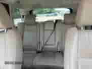 2013 Land Rover Range Rover Sport HSE Lux z VIN SALSK2D48DA803191, wystawiony jako Copart lot #59908745 z przebiegiem 174 856 mil mil oraz Czysty tytuł • Clean title. Historia ofert i sprzedaży dostępna na DreamBid. Obrazek 10.