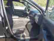 2025 Dodge Durango GT with VIN 1C4RDJDG4SC532894, listed as a IAAI auction lot 42863935 with 10,706 mi miles and . Bid and sale history available at DreamBid. Image 5.