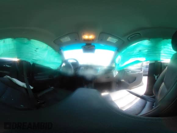 2023 Chevrolet Bolt EV 2LT с VIN 1G1FX6S05P4184112, выставлен на аукционе IAAI как лот 42688426 с пробегом 39 218 миль миль и . История ставок и продаж доступна на DreamBid. Изображение 20.