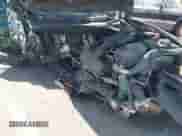 2003 Dodge Durango Sport с VIN 1D4HR38N43F547402, выставлен на аукционе IAAI как лот 42720827 с пробегом 156 801 миль миль и . История ставок и продаж доступна на DreamBid. Изображение 12.