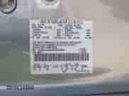 1999 Ford Explorer XLT с VIN 1FMZU34E8XZB52306, выставлен на аукционе IAAI как лот 43321323 с пробегом 273 320 миль миль и . История ставок и продаж доступна на DreamBid. Изображение 9.