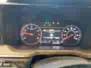 2023 Kia Sorento X-Line EX with VIN 5XYRHDLF8PG216688, listed as a Copart auction lot 68006515 with 29,276 mi miles and Salvage title. Bid and sale history available at DreamBid. Image 9.