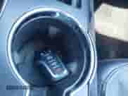 2017 Ford Explorer Limited z VIN 1FM5K8FH1HGA06917, wystawiony jako IAAI lot #43126985 z przebiegiem 110 203 mil mil oraz . Historia ofert i sprzedaży dostępna na DreamBid. Obrazek 11.