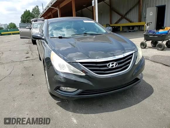 2013 Hyundai Sonata GLS с VIN 5NPEB4AC8DH805818, выставлен на аукционе Copart как лот 63005305 с пробегом 143 170 миль миль и Списание • Salvage title. История ставок и продаж доступна на DreamBid. Изображение 11.