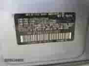 2017 Subaru WRX STI Limited with VIN JF1VA2Z6XH9818001, listed as a Copart auction lot 69382005 with 88,415 mi miles and Salvage title. Bid and sale history available at DreamBid. Image 12.