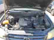 2003 Toyota Highlander с VIN JTEHF21A530156510, выставлен на аукционе IAAI как лот 43072849 с пробегом 270 961 миль миль и . История ставок и продаж доступна на DreamBid. Изображение 10.