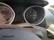 2012 Hyundai Elantra GLS with VIN KMHDH4AE0CU417199, listed as a Copart auction lot 82070195 with Not provided miles and Salvage title. Bid and sale history available at DreamBid. Image 9.