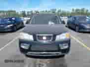 2006 Saturn VUE with VIN 5GZCZ53426S866082, listed as a IAAI auction lot 43520206 with 171,816 mi miles and . Bid and sale history available at DreamBid. Image 6.