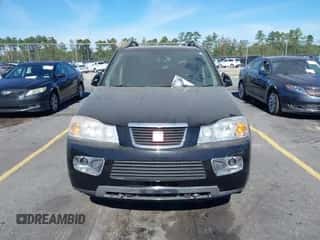 2006 Saturn VUE z VIN 5GZCZ53426S866082, wystawiony jako IAAI lot #43520206 z przebiegiem 171 816 mil mil oraz . Historia ofert i sprzedaży dostępna na DreamBid. Obrazek 6.