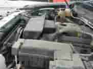 2022 Chevrolet Colorado 4WD LT с VIN 1GCHTCEA4N1116087, выставлен на аукционе IAAI как лот 42149639 с пробегом 100 544 миль миль и . История ставок и продаж доступна на DreamBid. Изображение 19.