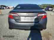 2014 Toyota Camry L с VIN 4T1BF1FK3EU767844, выставлен на аукционе Copart как лот 87215535 с пробегом 186 194 миль миль и Чистый • Clean title. История ставок и продаж доступна на DreamBid. Изображение 6.