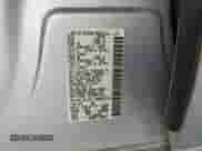 2005 Nissan Pathfinder LE с VIN 5N1AR18U15C700652, выставлен на аукционе Copart как лот 64732185 с пробегом Не указан миль и Чистый • Clean title. История ставок и продаж доступна на DreamBid. Изображение 12.