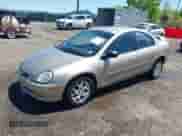 2002 Dodge Neon ES z VIN 1B3ES56C22D648709, wystawiony jako IAAI lot #42116723 z przebiegiem 131 812 mil mil oraz . Historia ofert i sprzedaży dostępna na DreamBid. Obrazek 17.