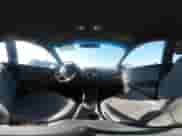 2016 Hyundai Accent SE с VIN KMHCT4AE5GU114483, выставлен на аукционе IAAI как лот 43121736 с пробегом 123 266 миль миль и . История ставок и продаж доступна на DreamBid. Изображение 18.