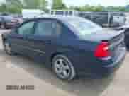 2007 Chevrolet Malibu LTZ с VIN 1G1ZU57N77F154974, выставлен на аукционе IAAI как лот 42451156 с пробегом 139 293 миль миль и . История ставок и продаж доступна на DreamBid. Изображение 3.