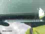 2008 Chevrolet TrailBlazer 1LT с VIN 1GNDT13S382220882, выставлен на аукционе IAAI как лот 43484348 с пробегом 72 814 миль миль и . История ставок и продаж доступна на DreamBid. Изображение 17.