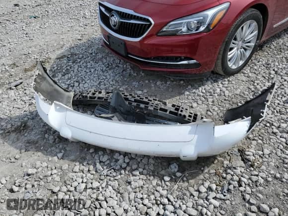 2011 Chevrolet HHR 1LT с VIN 3GNBABFW4BS649476, выставлен на аукционе Copart как лот 45421484 с пробегом 161 555 миль миль и Списание • Salvage title. История ставок и продаж доступна на DreamBid. Изображение 14.