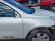 2012 Chevrolet Traverse 1LT с VIN 1GNKRGED8CJ387616, выставлен на аукционе IAAI как лот 43583455 с пробегом 162 921 миль миль и . История ставок и продаж доступна на DreamBid. Изображение 13.