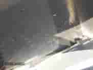 2005 Honda Accord LX with VIN 1HGCM66355A046898, listed as a IAAI auction lot 42837325 with Not provided miles and . Bid and sale history available at DreamBid. Image 16.