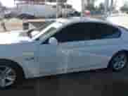 2013 BMW 5 Series 528i с VIN WBAXG5C56DDY34798, выставлен на аукционе IAAI как лот 42283433 с пробегом 66 658 миль миль и . История ставок и продаж доступна на DreamBid. Изображение 15.