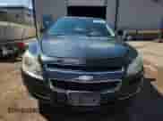 2010 Chevrolet Malibu 1LT с VIN 1G1ZC5EB5AF167788, выставлен на аукционе Copart как лот 69812235 с пробегом 204 576 миль миль и Списание • Salvage title. История ставок и продаж доступна на DreamBid. Изображение 5.