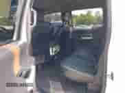 2018 Ford F-150 XL z VIN 1FTEW1EG2JKF48815, wystawiony jako IAAI lot #43303966 z przebiegiem 125 913 mil mil oraz . Historia ofert i sprzedaży dostępna na DreamBid. Obrazek 8.