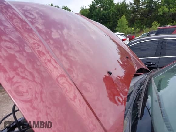 2008 Hyundai Tucson SE with VIN KM8JN12D18U895784, listed as a IAAI auction lot 42368772 with 139,764 mi miles and . Bid and sale history available at DreamBid. Image 6.