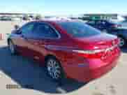 2015 Toyota Camry SE с VIN 4T1BF1FK0FU994278, выставлен на аукционе IAAI как лот 43491690 с пробегом 91 622 миль миль и . История ставок и продаж доступна на DreamBid. Изображение 3.