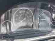 2014 BMW 5 Series 535i xDrive с VIN WBA5B3C54ED538352, выставлен на аукционе IAAI как лот 42576104 с пробегом 102 303 миль миль и . История ставок и продаж доступна на DreamBid. Изображение 7.