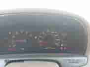 1996 Lexus SC 400 с VIN JT8CH32Y3T0050789, выставлен на аукционе IAAI как лот 43386396 с пробегом 283 210 миль миль и . История ставок и продаж доступна на DreamBid. Изображение 7.