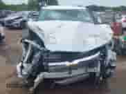 2025 Chevrolet TrailBlazer LT с VIN KL79MPSP5SB104955, выставлен на аукционе IAAI как лот 42647024 с пробегом 744 миль миль и . История ставок и продаж доступна на DreamBid. Изображение 12.