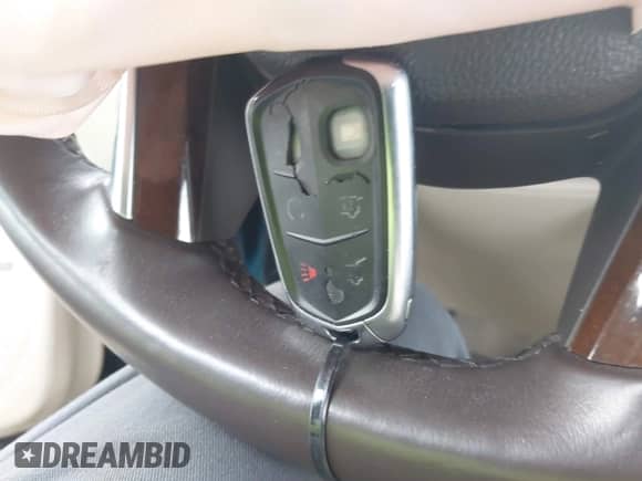 2017 Cadillac Escalade Luxury с VIN 1GYS4BKJ3HR395095, выставлен на аукционе IAAI как лот 42102797 с пробегом 125 375 миль миль и . История ставок и продаж доступна на DreamBid. Изображение 11.