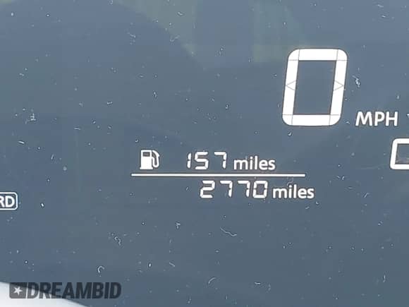 2025 Nissan Kicks SV с VIN 3N8AP6CA8SL410384, выставлен на аукционе IAAI как лот 42952420 с пробегом 2 770 миль миль и . История ставок и продаж доступна на DreamBid. Изображение 16.