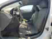 2010 Chevrolet Malibu 1LT с VIN 1G1ZC5EBXAF312078, выставлен на аукционе Copart как лот 67620115 с пробегом 139 322 миль миль и Списание • Salvage title. История ставок и продаж доступна на DreamBid. Изображение 7.