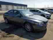 2008 Volvo S60 2.5T с VIN YV1RS592382671787, выставлен на аукционе Copart как лот 71660995 с пробегом 138 770 миль миль и Списание • Salvage title. История ставок и продаж доступна на DreamBid. Изображение 4.