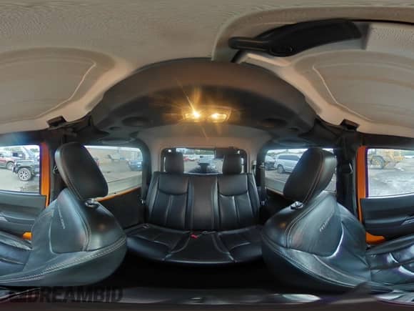 2013 Jeep Wrangler Rubicon 10th Anniversary with VIN 1C4BJWCG0DL509141, listed as a Copart auction lot 70674925 with 118,224 mi miles and Salvage title. Bid and sale history available at DreamBid. Image 14.